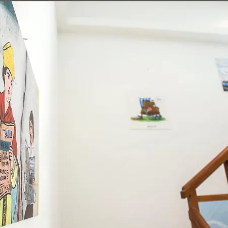 26 Urban Guest House-3